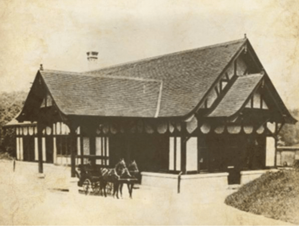 Screen Shot 2019-03-28 at 4.48.20 PM.png