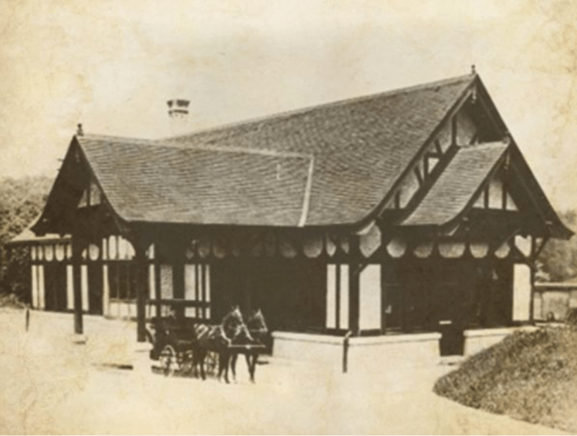 Screen Shot 2019-03-28 at 4.48.20 PM.png