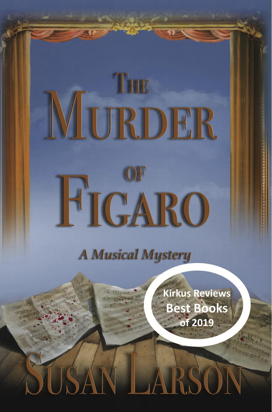 Fig Cov w Sticker 100